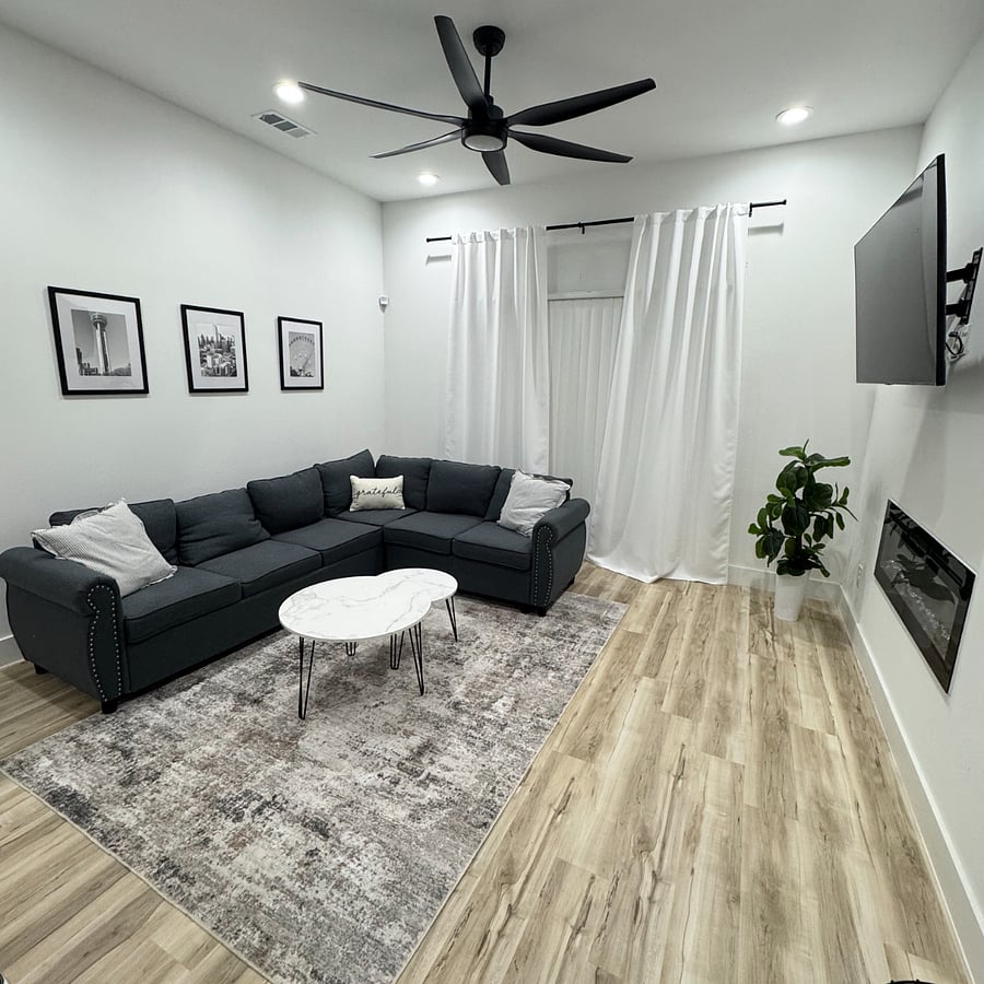 Furnished Finder property 893320_1 photo 7