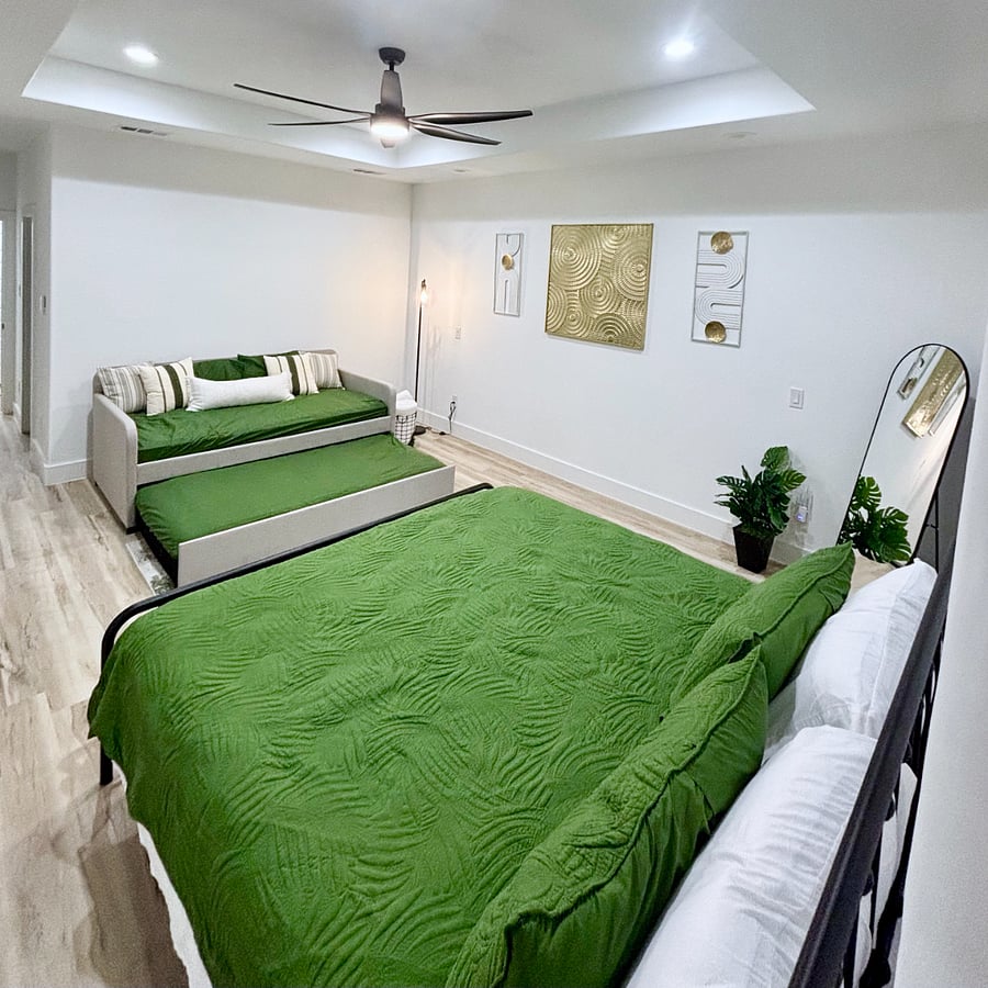 Furnished Finder property 893320_1 photo 11