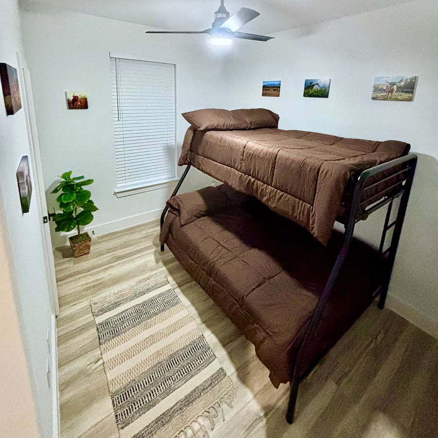 Furnished Finder property 893320_1 photo 12