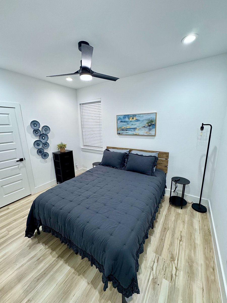 Furnished Finder property 893320_1 photo 13