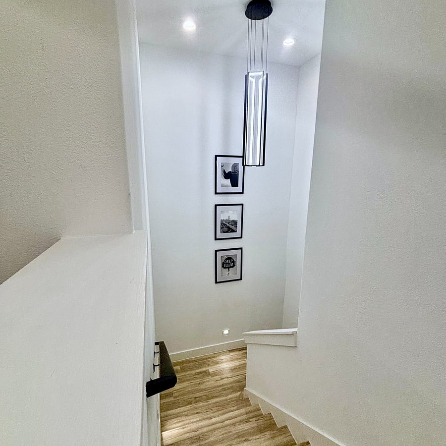 Furnished Finder property 893320_1 photo 16
