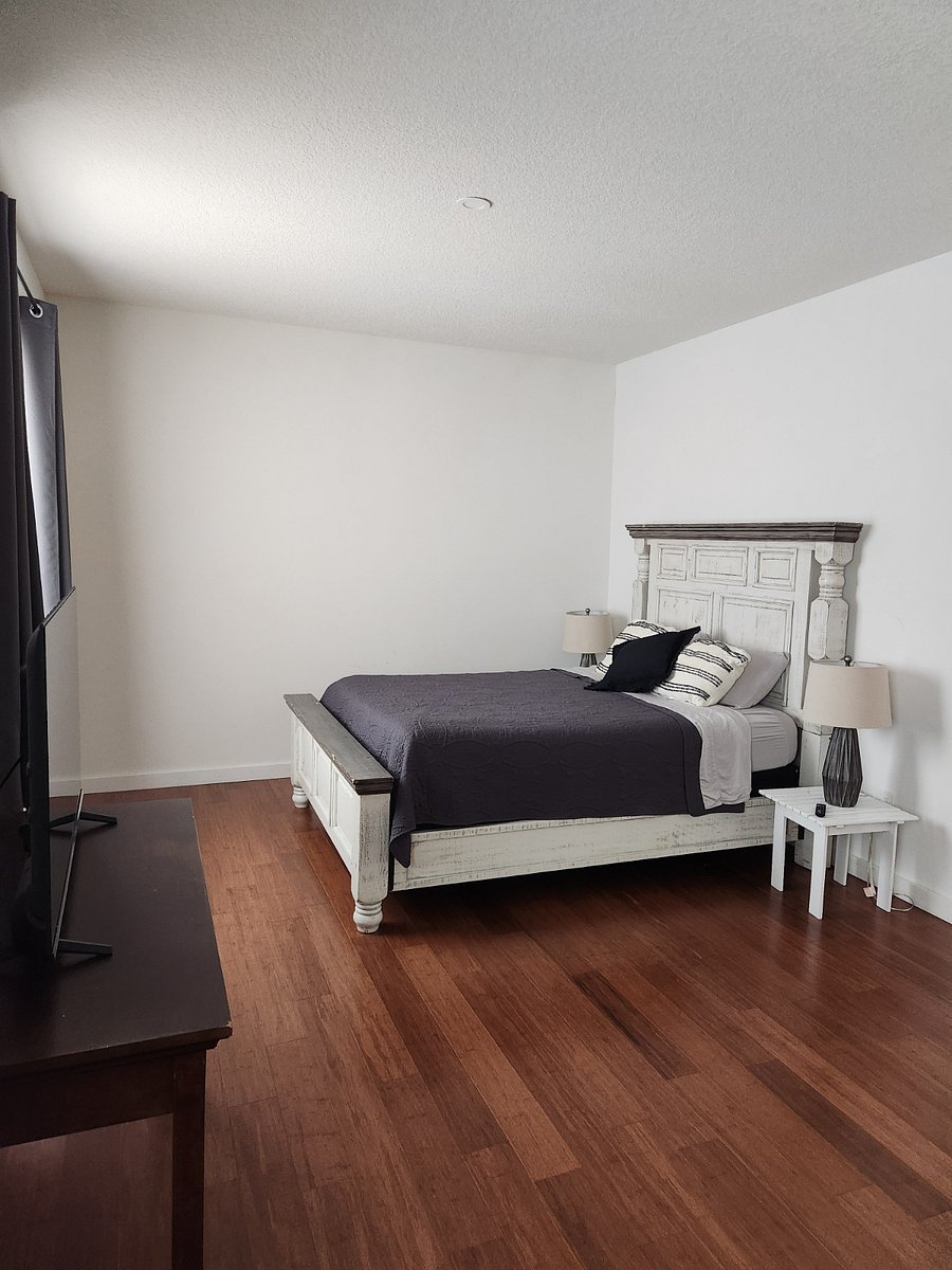 Furnished Finder property 893321_1 photo 3