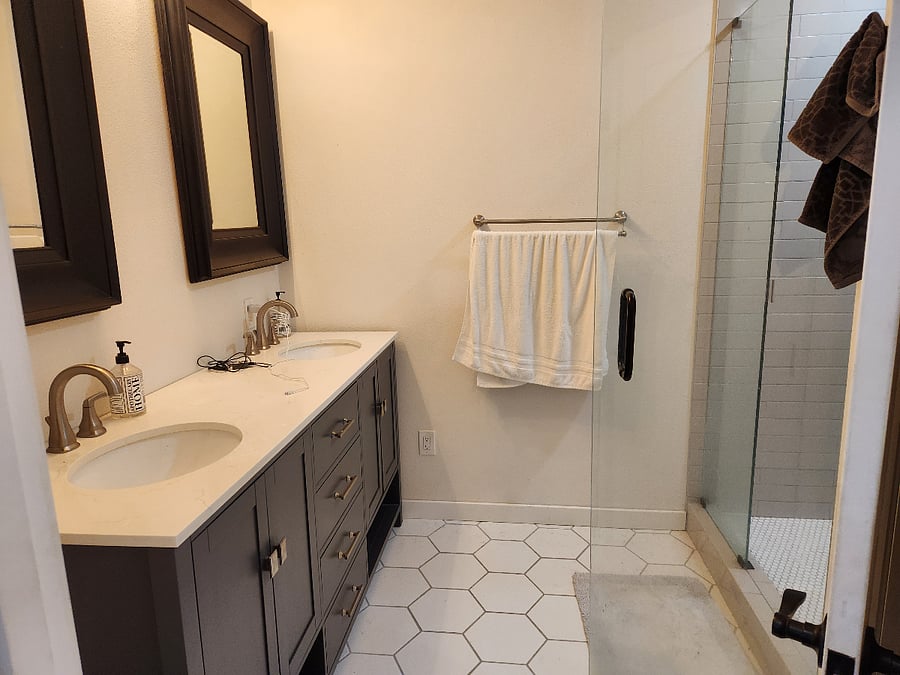 Furnished Finder property 893321_1 photo 16