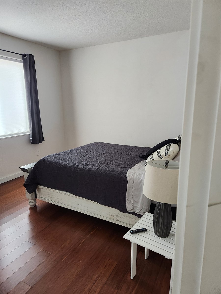 Furnished Finder property 893321_1 photo 4