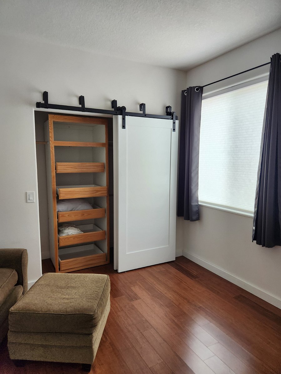 Furnished Finder property 893321_1 photo 6