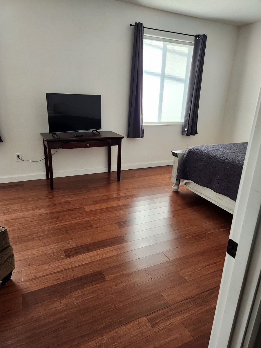 Furnished Finder property 893321_1 photo 7