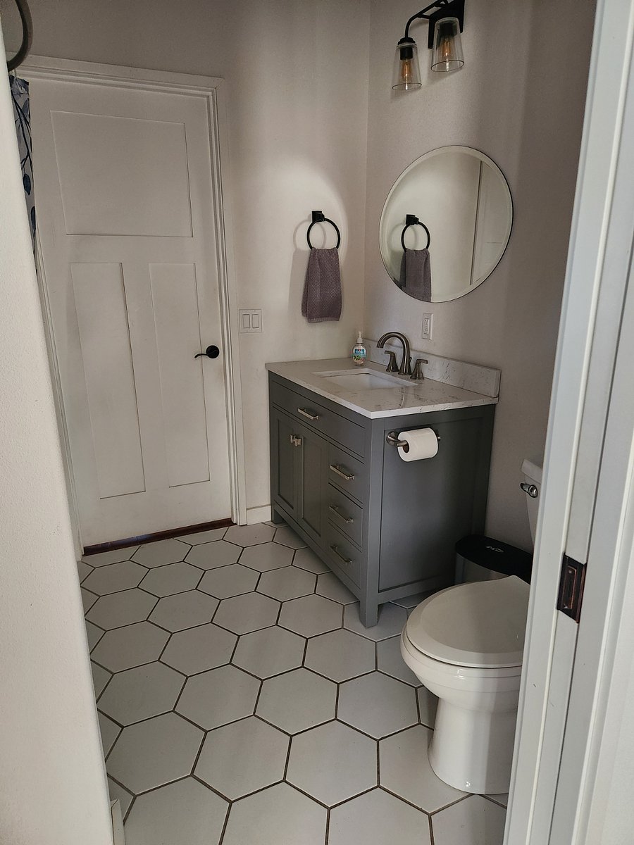 Furnished Finder property 893321_1 photo 9