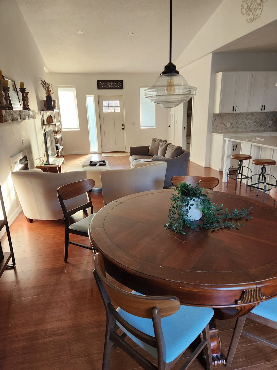 Furnished Finder property 893321_1 photo 11