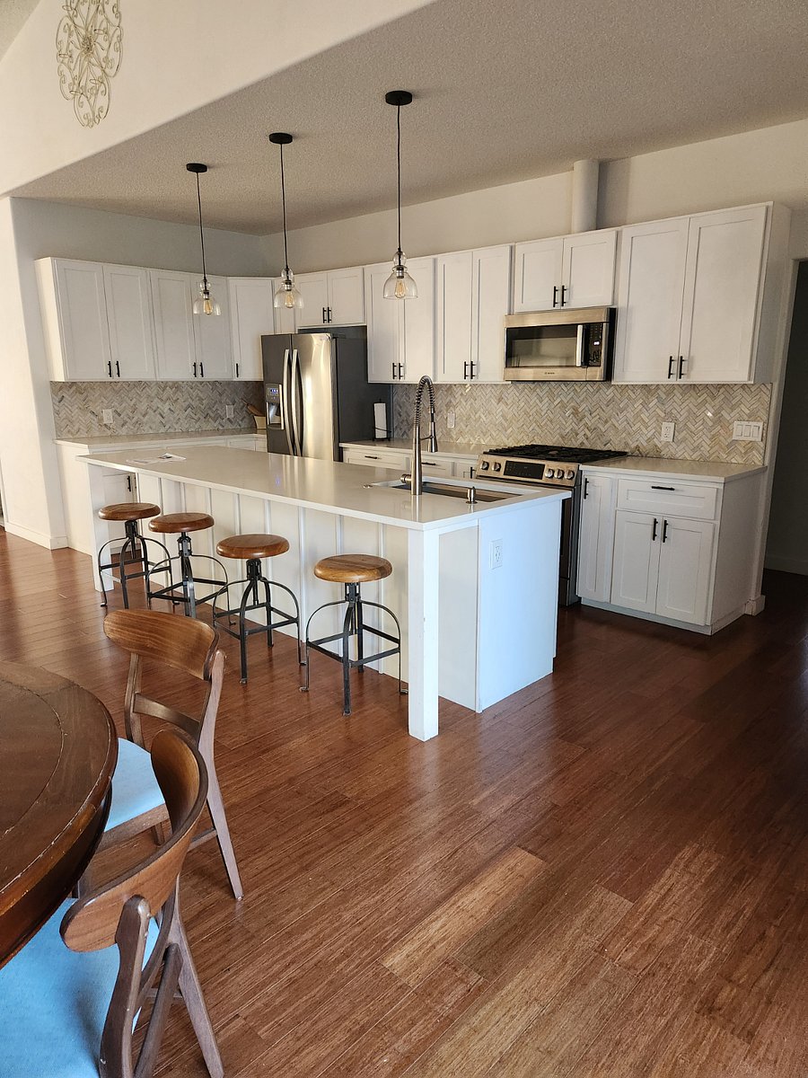 Furnished Finder property 893321_1 photo 12