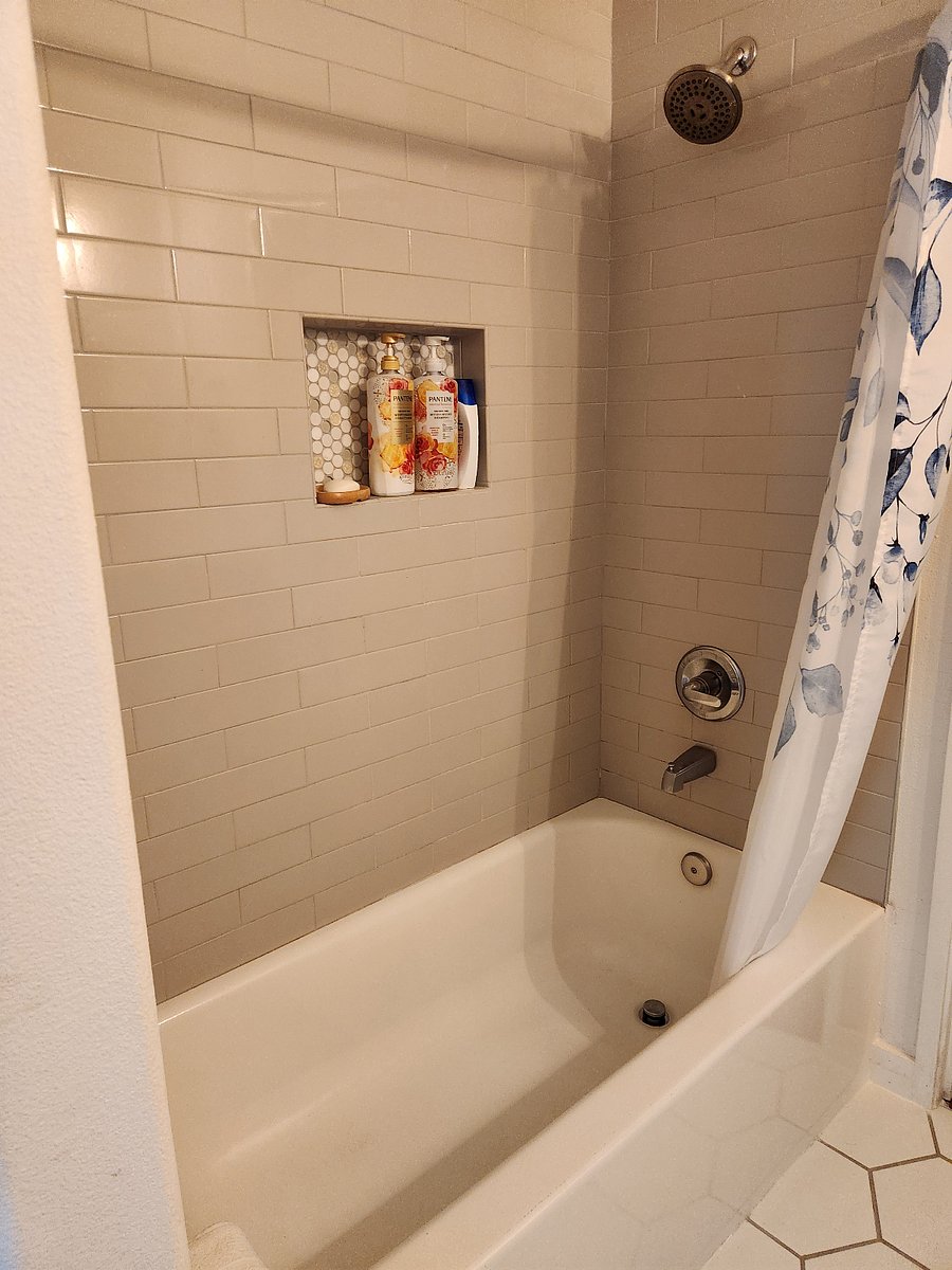 Furnished Finder property 893321_1 photo 8