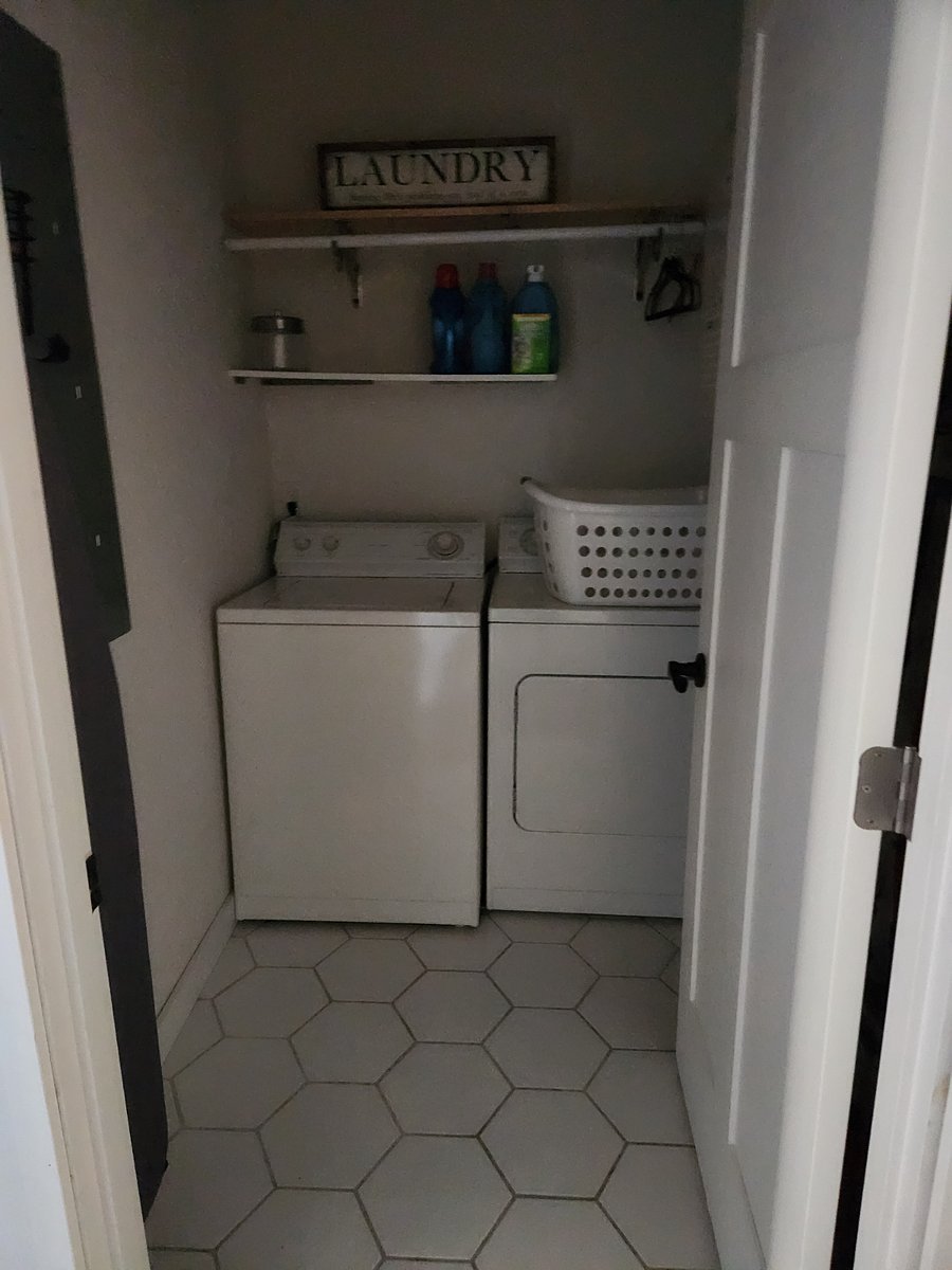 Furnished Finder property 893321_1 photo 19