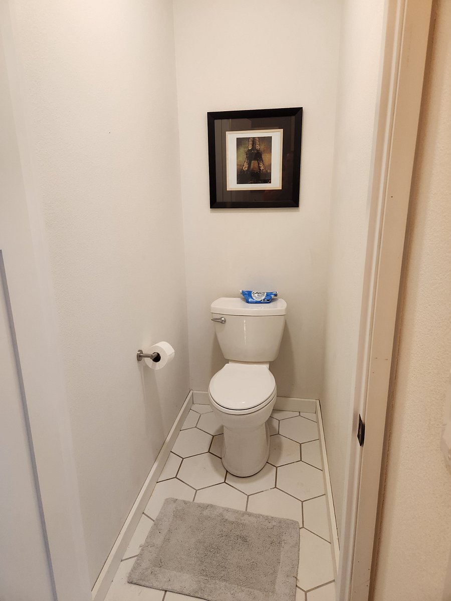 Furnished Finder property 893321_1 photo 17
