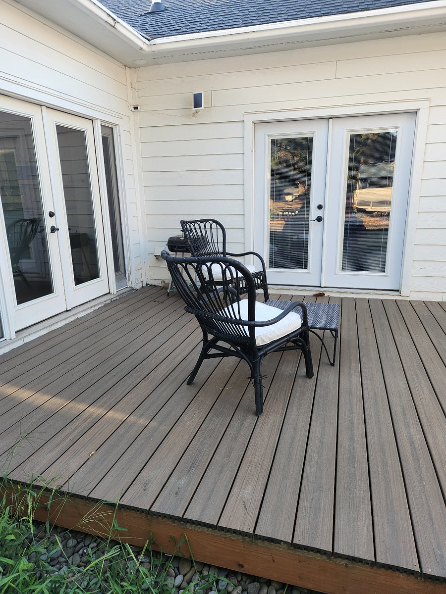 Furnished Finder property 893321_1 photo 20