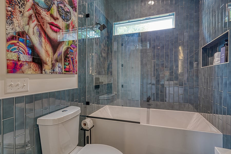 Furnished Finder property 893323_1 photo 5