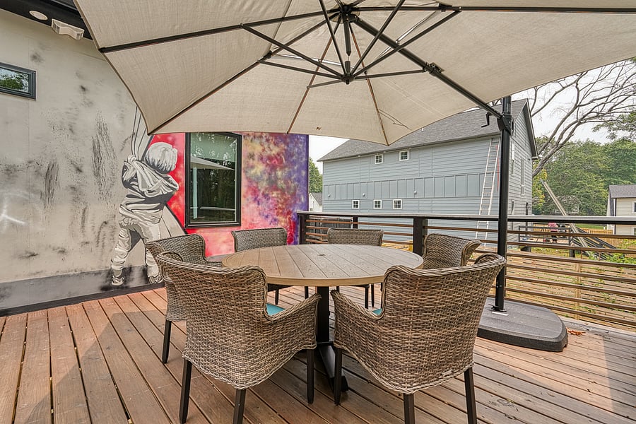 Furnished Finder property 893323_1 photo 6