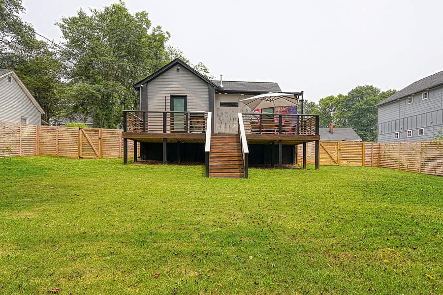 Furnished Finder property 893323_1 photo 8