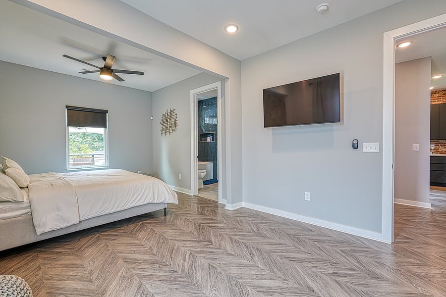Furnished Finder property 893323_1 photo 10