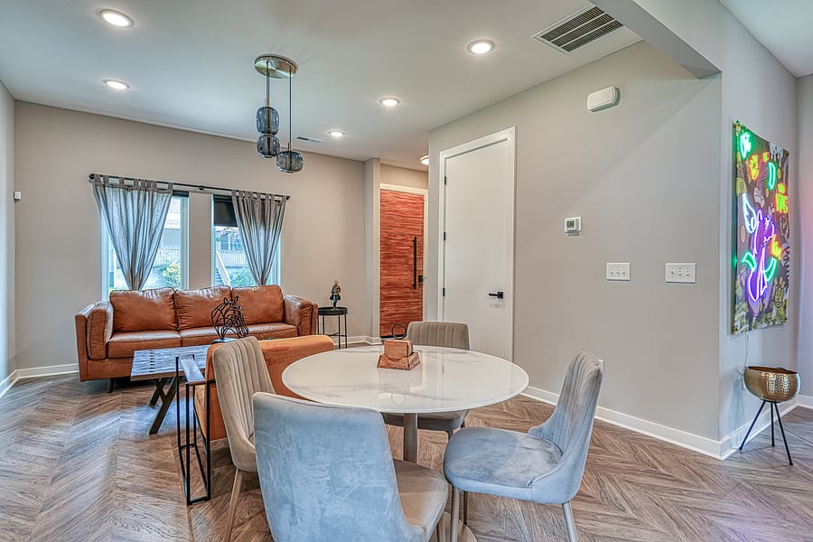 Furnished Finder property 893323_1 photo 13