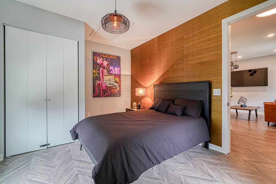 Furnished Finder property 893323_1 photo 15