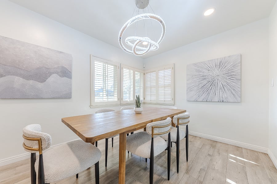 Furnished Finder property 893324_1 photo 11