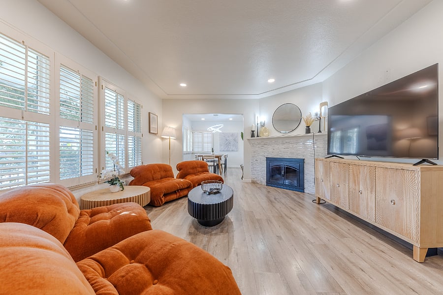 Furnished Finder property 893324_1 photo 8