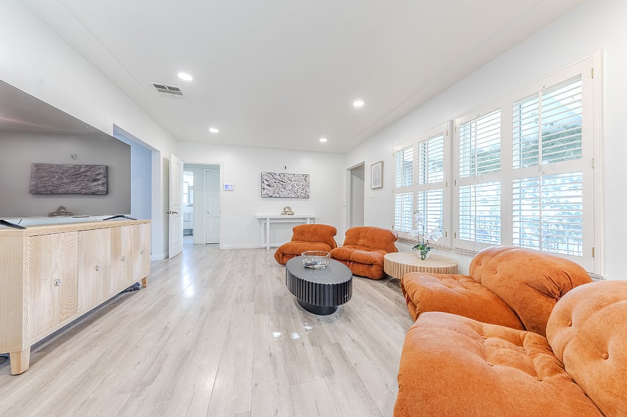 Furnished Finder property 893324_1 photo 6