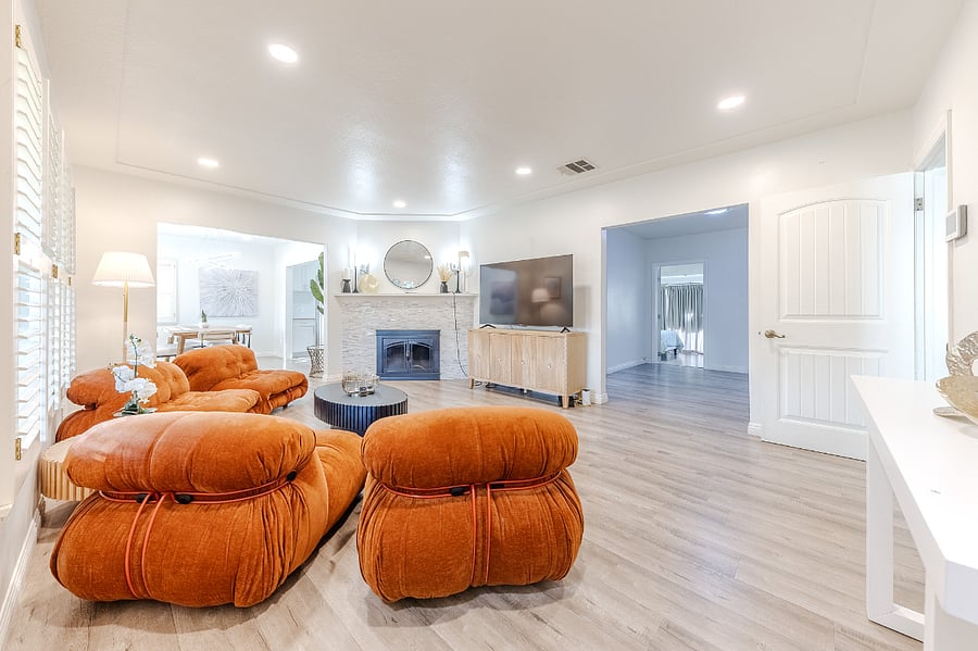 Furnished Finder property 893324_1 photo 9