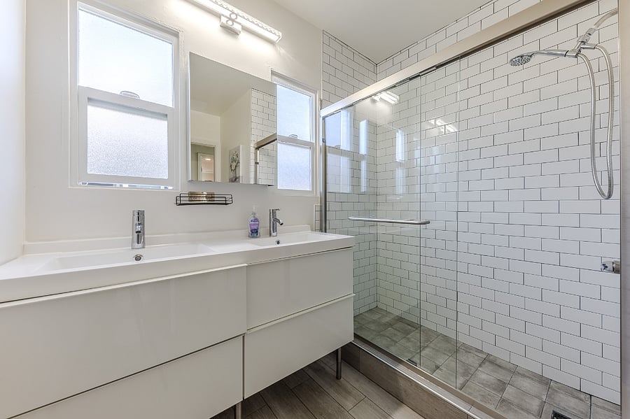 Furnished Finder property 893324_1 photo 25