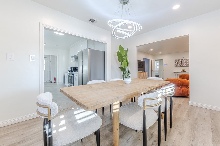 Furnished Finder property 893324_1 photo 10