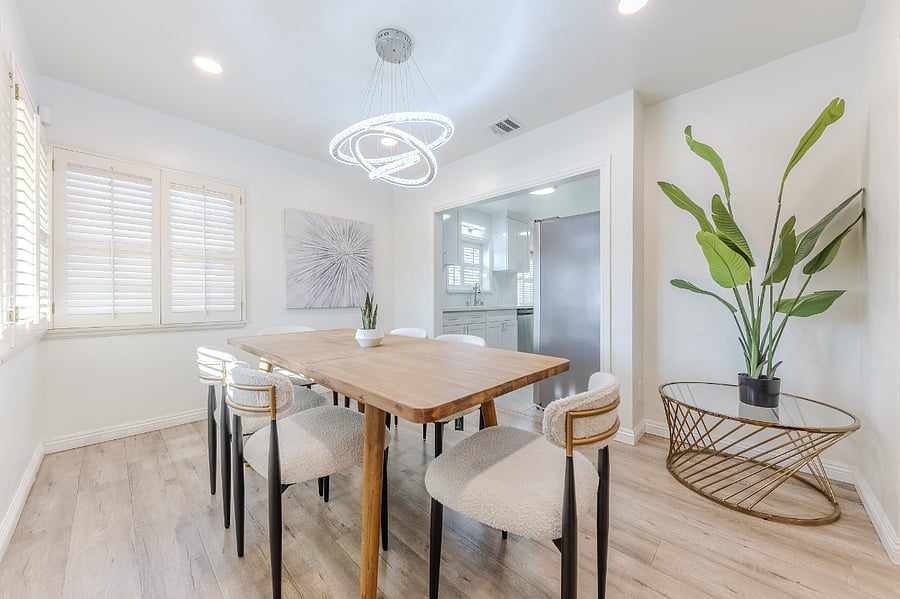 Furnished Finder property 893324_1 photo 13