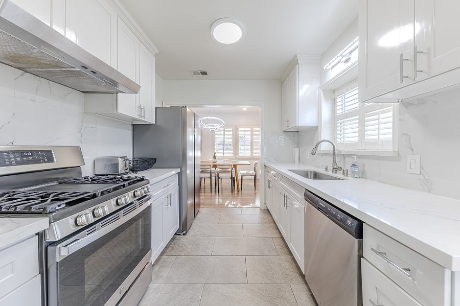 Furnished Finder property 893324_1 photo 16