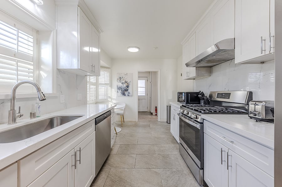 Furnished Finder property 893324_1 photo 14