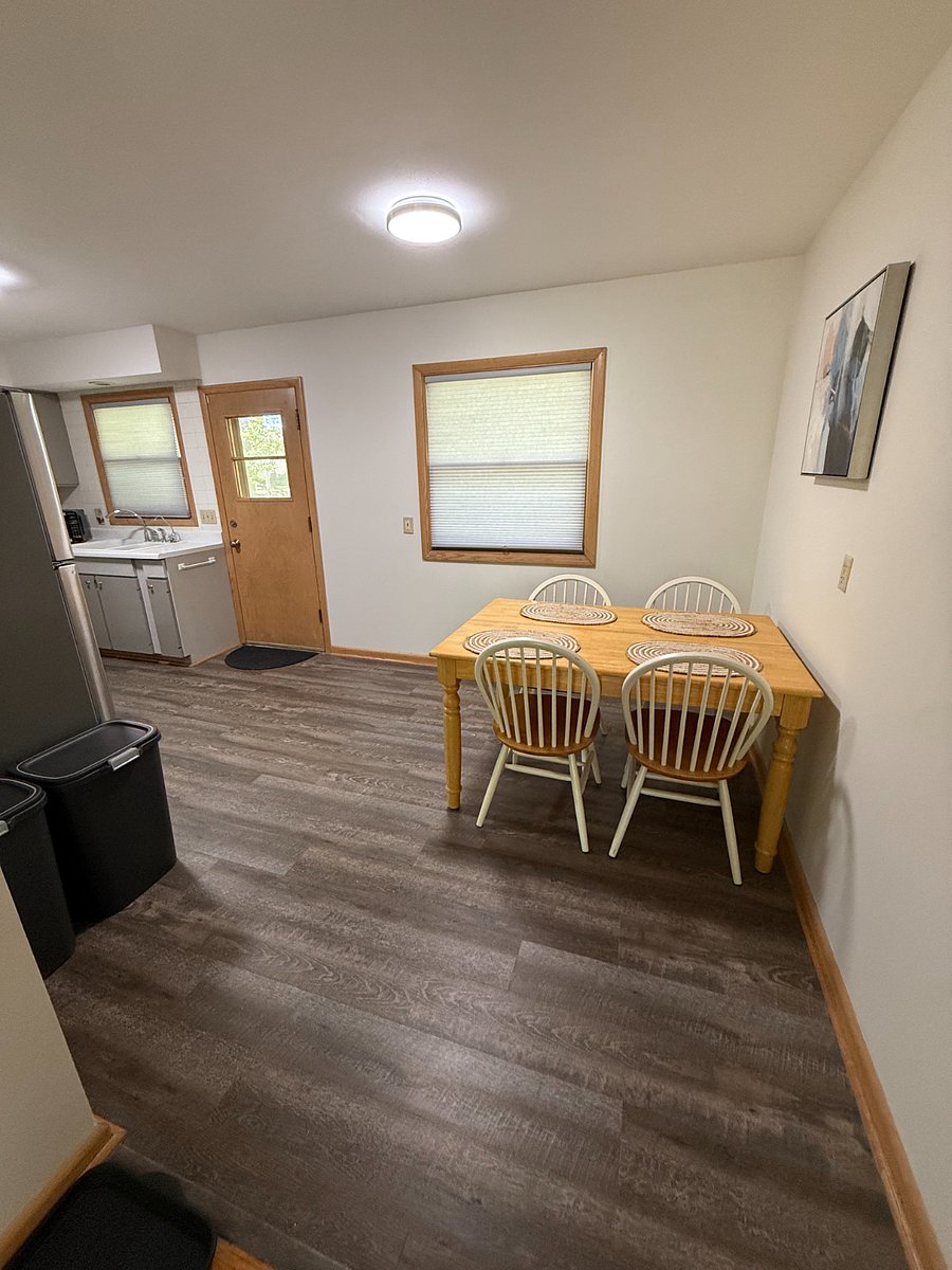 Furnished Finder property 893326_1 photo 7