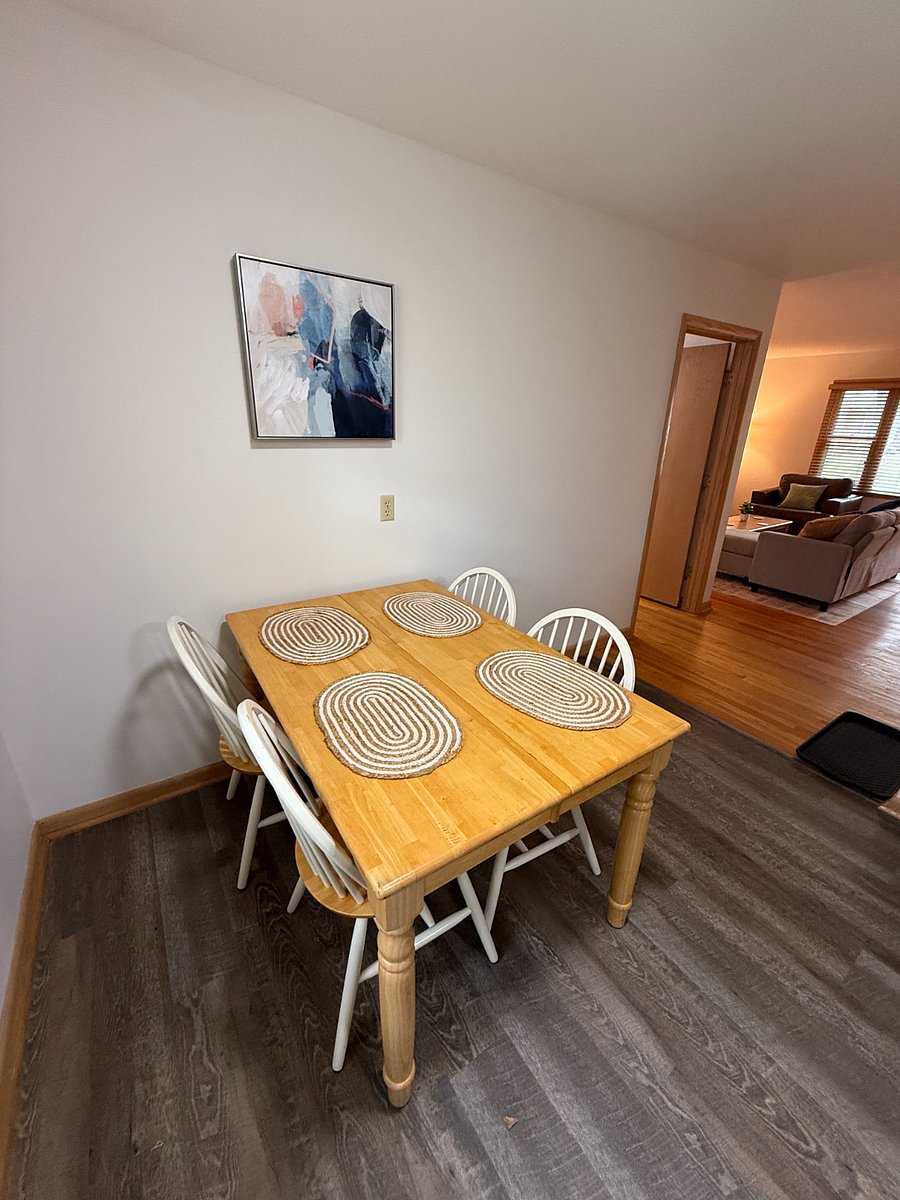 Furnished Finder property 893326_1 photo 8