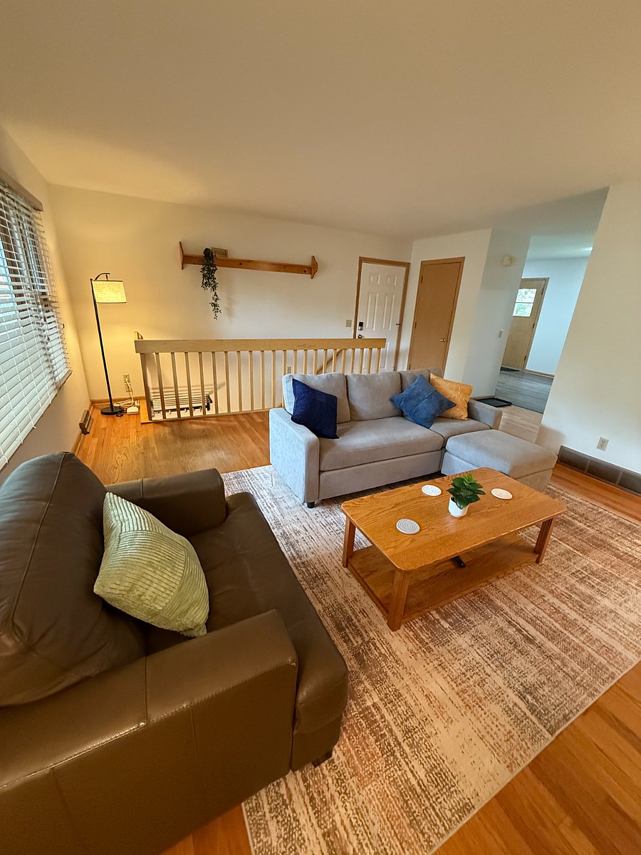 Furnished Finder property 893326_1 photo 10