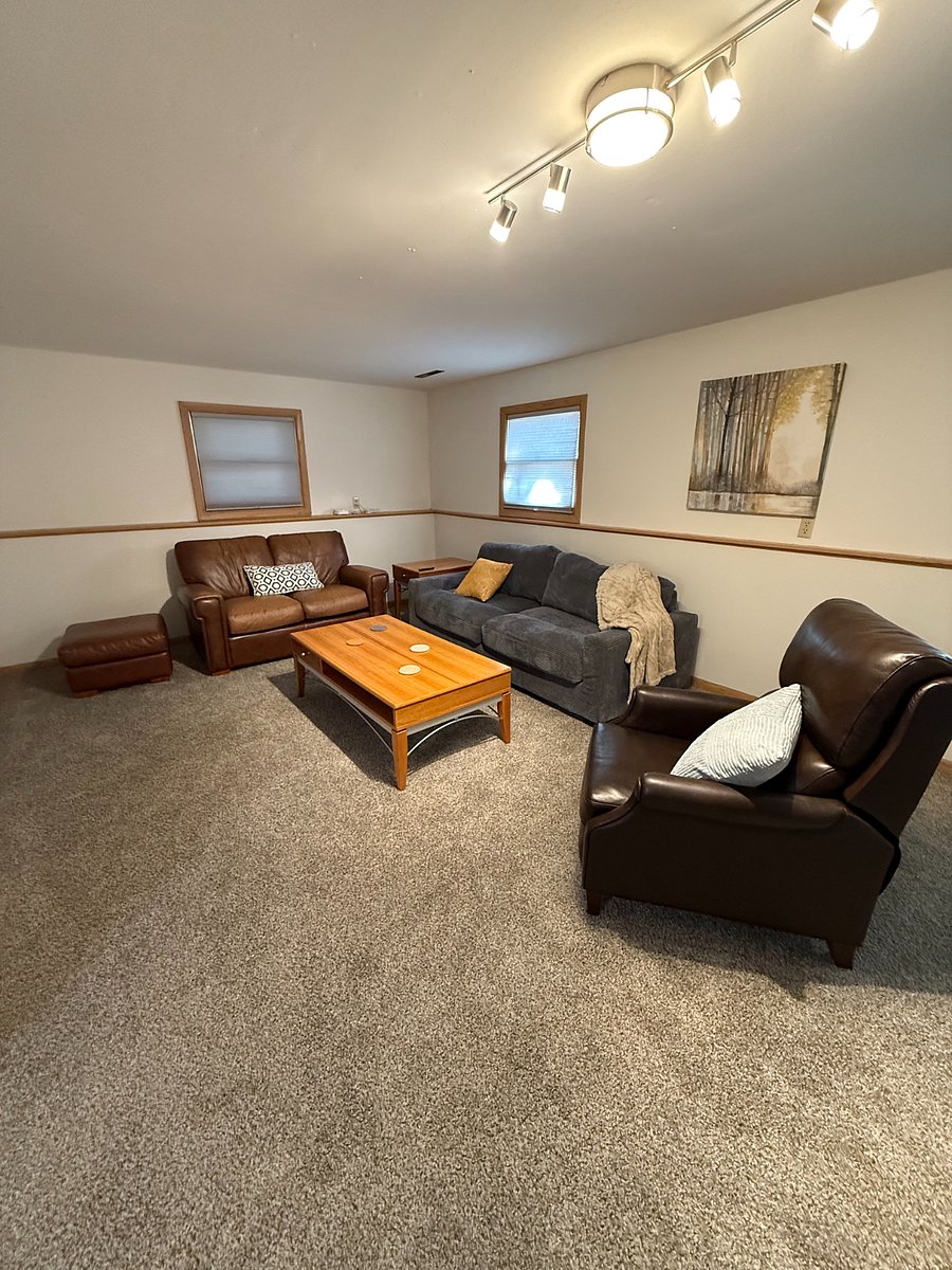 Furnished Finder property 893326_1 photo 12