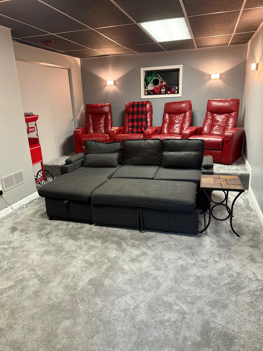 Furnished Finder property 893327_1 photo 3