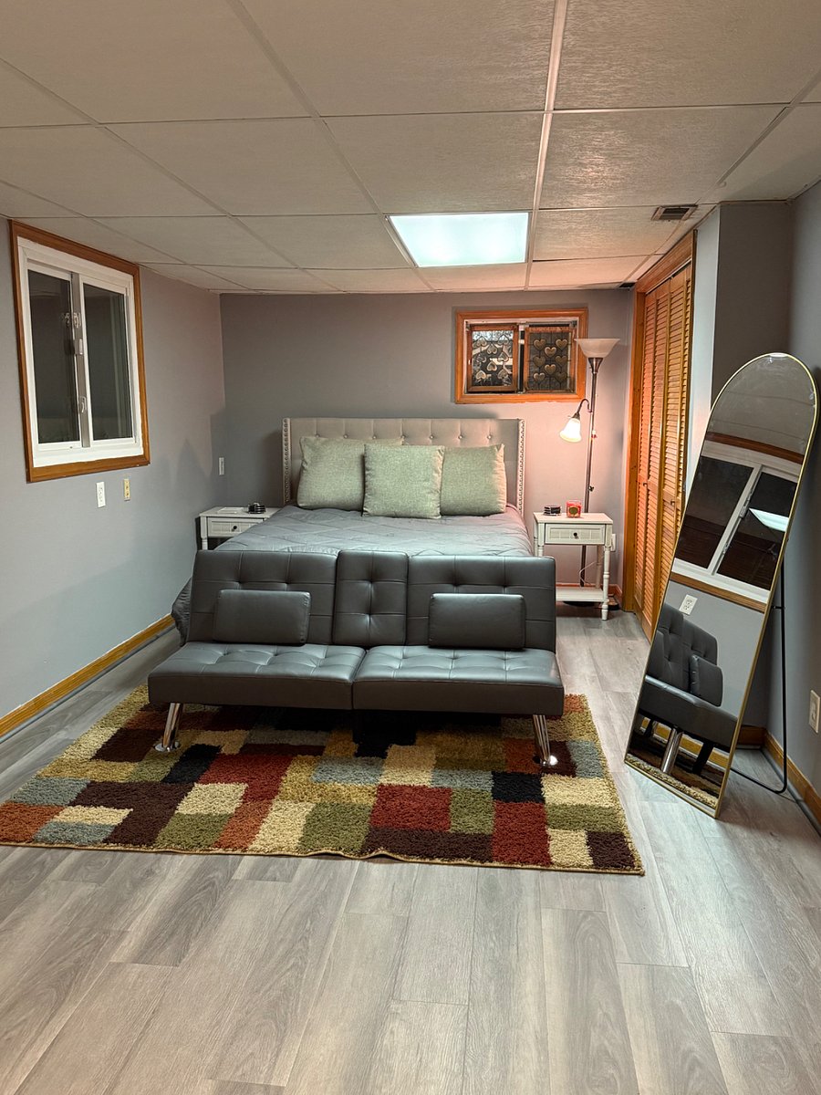 Furnished Finder property 893327_1 photo 5
