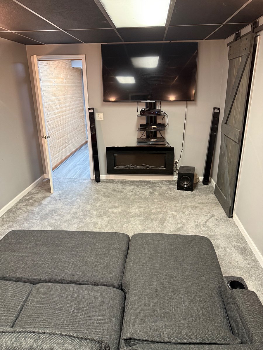Furnished Finder property 893327_1 photo 4