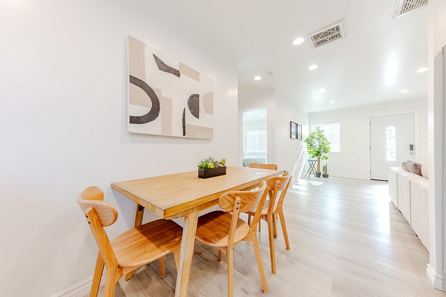 Furnished Finder property 893328_1 photo 11