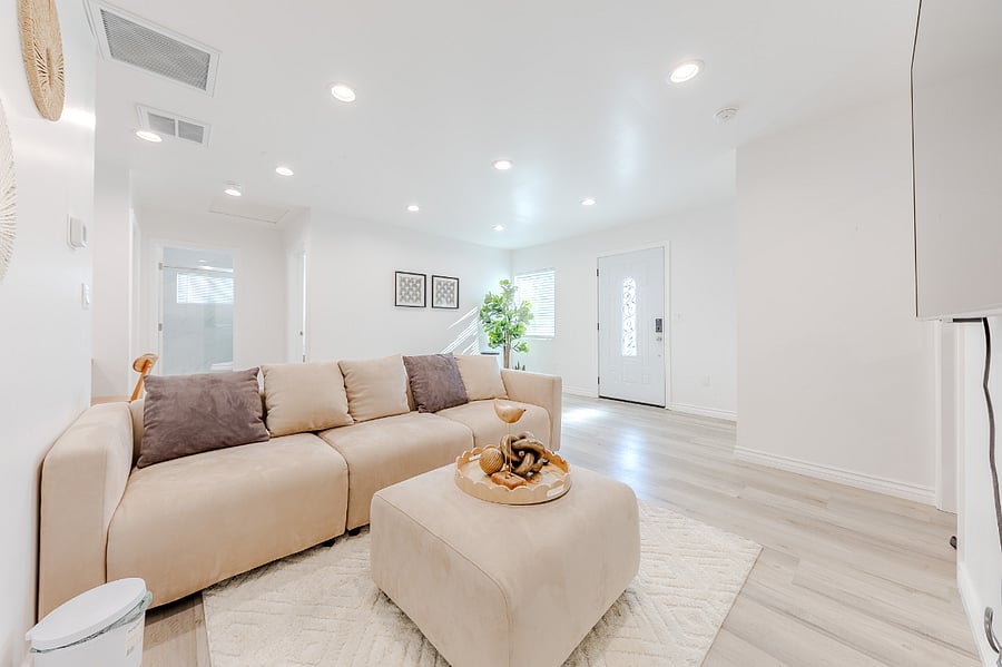 Furnished Finder property 893328_1 photo 6