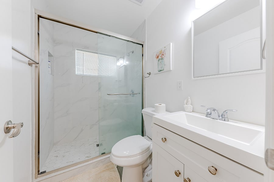 Furnished Finder property 893328_1 photo 23
