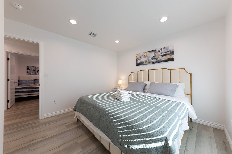 Furnished Finder property 893328_1 photo 16