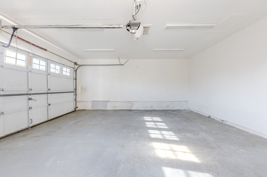 Furnished Finder property 893328_1 photo 24