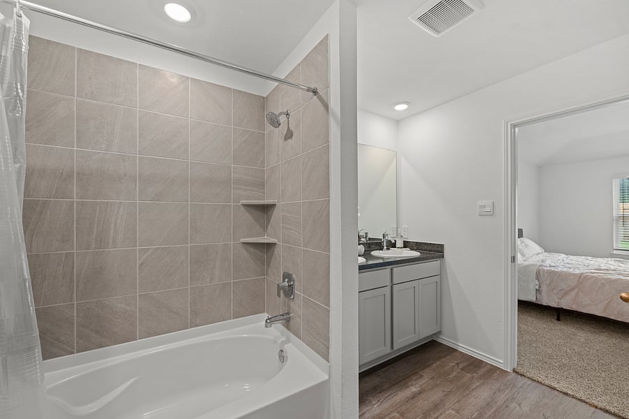 Furnished Finder property 893329_1 photo 9