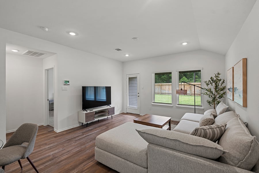 Furnished Finder property 893329_1 photo 6