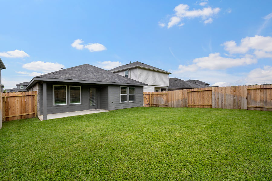 Furnished Finder property 893329_1 photo 13