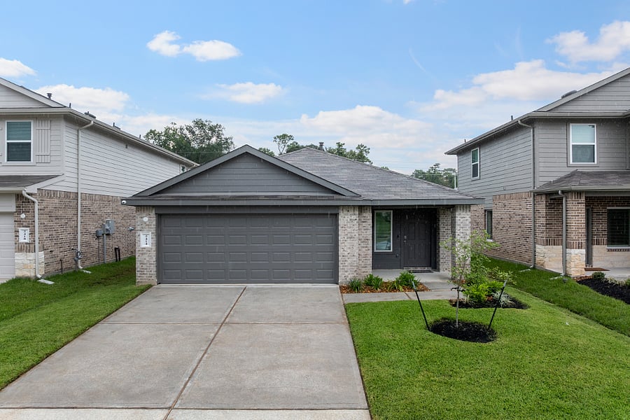Furnished Finder property 893329_1 photo 12