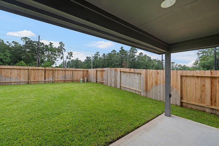 Furnished Finder property 893329_1 photo 10