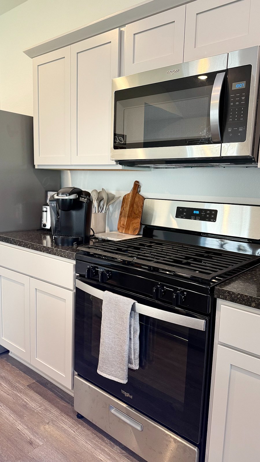 Furnished Finder property 893329_1 photo 18
